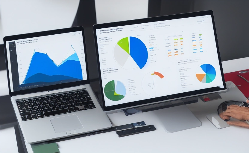 Trump Says He And Vance Had Slightly Different Views On Attacking Iran