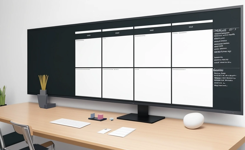 فراتر از طرح اولیه: چگونه شرکت های ساختمانی برتر پروژه ها، جدول زمانی و هزینه ها را پیگیری می کنند