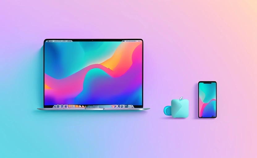 A revolución da tecnoloxía veterinaria: como as plataformas todo-en-un están a rescatar clínicas modernas