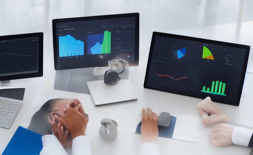 ከጋሪ እስከ መዝጊያ፡ የኢ-ኮሜርስ ትዕዛዝ፣ መመለሻ እና የአገልግሎት ጨዋታ ደብተር