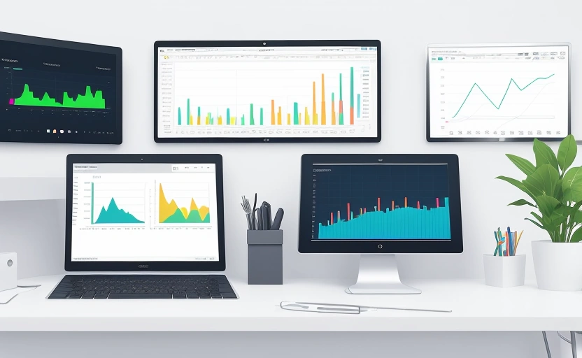 Build a Tax-Compliant Invoicing API: A Developer's Guide to Global Compliance