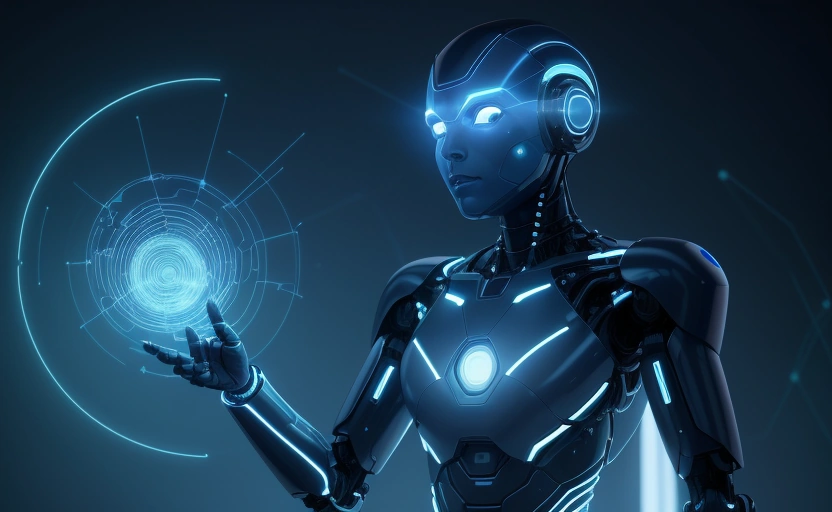 Biznes Proqramınıza AI ilə işləyən xüsusiyyətləri necə əlavə etmək olar: Praktik bələdçi