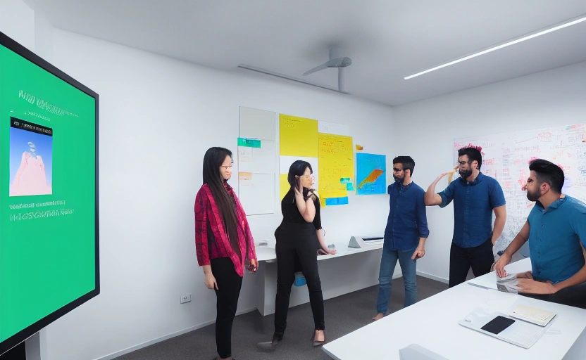 White-Label ERP vs. Building Custom: Which Saves Agencies More Money Long-Term?