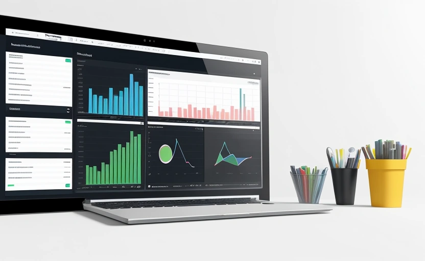 Inside The Infamous Gardner Art Heist— Meet The FBI Agent Who Led The Investigation For 22 Years