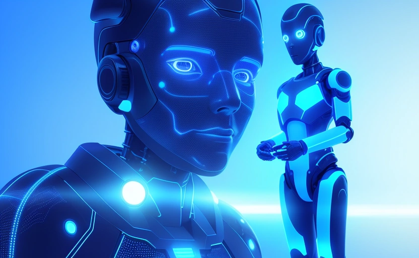 Building a Corporate Training Platform: A Strategic Guide for Modern Organizations