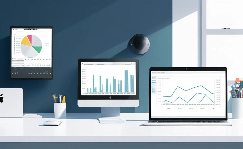 The Small Brand's Guide To Competing With Amazon On Customer Experience