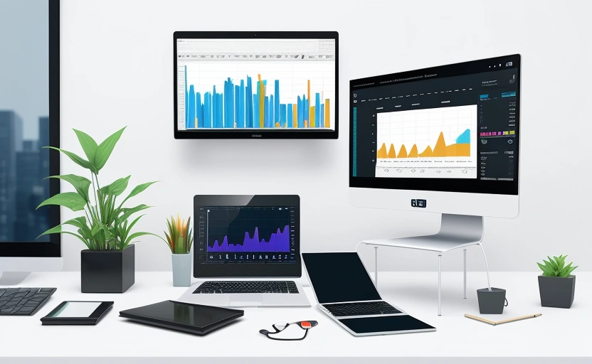Booking API Integration: How to Add Scheduling Without Rebuilding Your Site