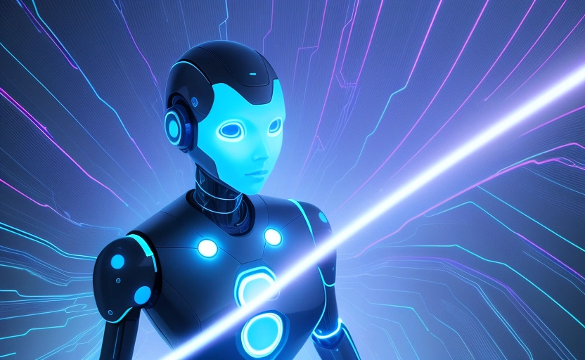 How AI-Powered Analytics Gives You a Data Team Without the Headcount