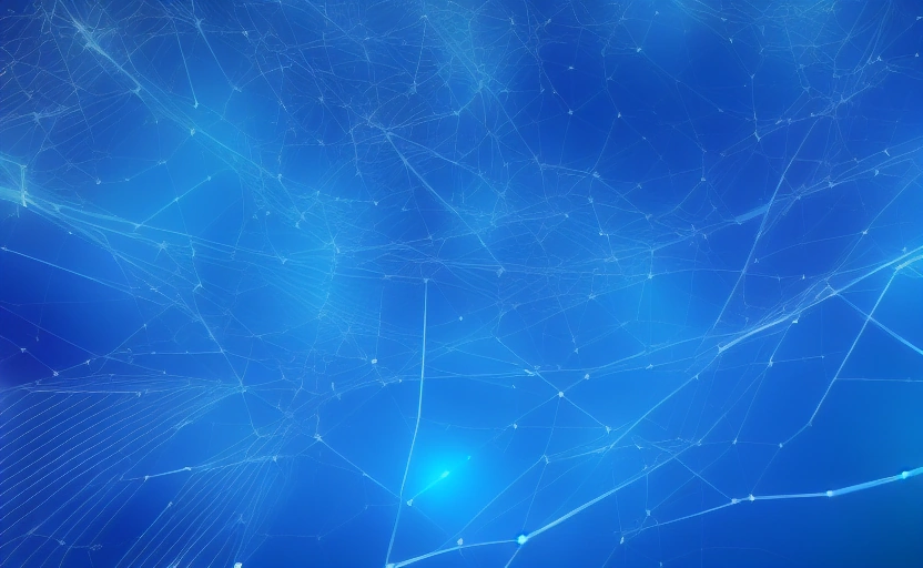 The Ultimate Guide to Automating Your Social Media Without Losing the Human Touch