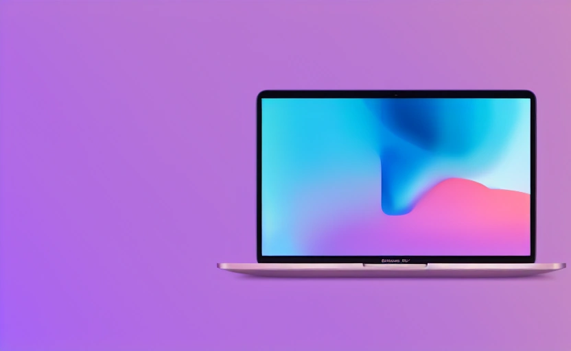 The Hidden Costs Of Free Business Software (And How To Avoid Them)