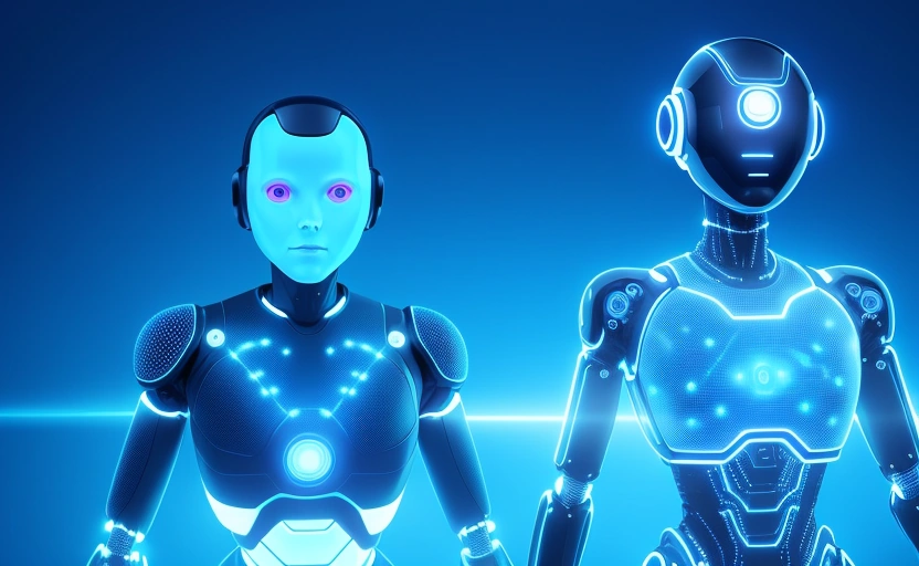 Case Study: How a Berlin Coworking Space Automated Bookings and Cut Admin by 80% with Mewayz