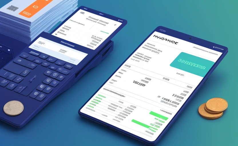 Stop Overpaying: How to Manage Time Tracking and Billing Efficiently on a Budget