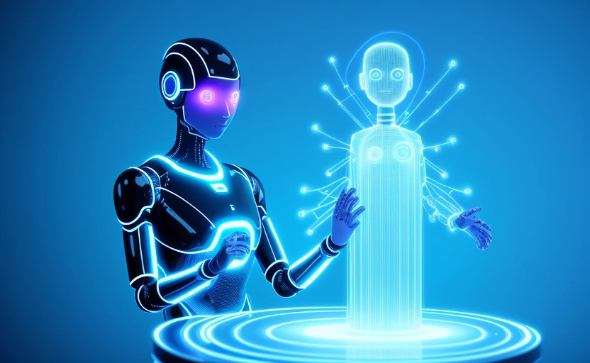 50+ Marketing Automation Statistics 2026: Open Rates, CTR, and Revenue Impact