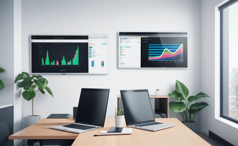 How a Bali-Based Fitness Studio Went From Paper to Digital in 48 Hours