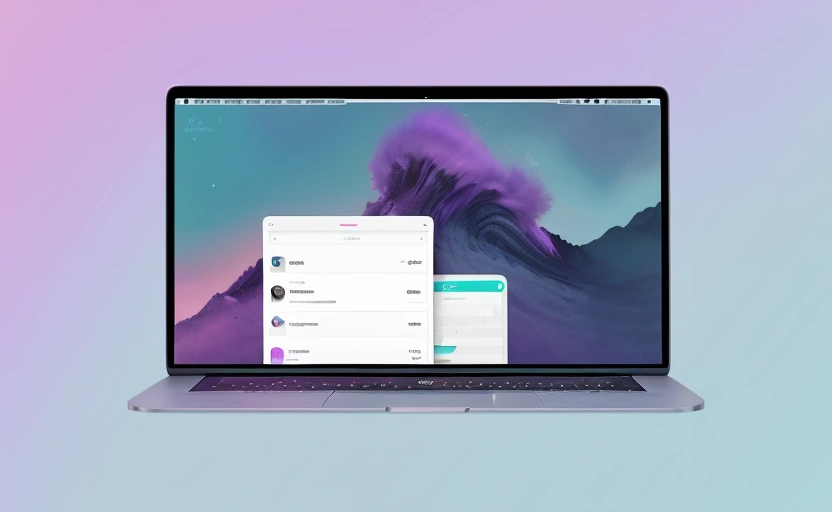 How to Embed Business Operations Modules: A Strategic Guide for SaaS Founders