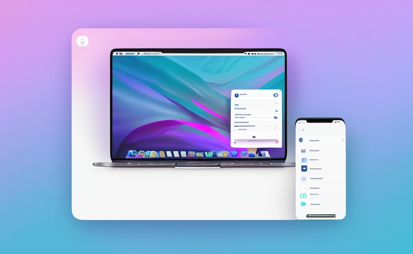 White-Label Business Primitives: The Developer's Guide to Building Scalable Apps Faster