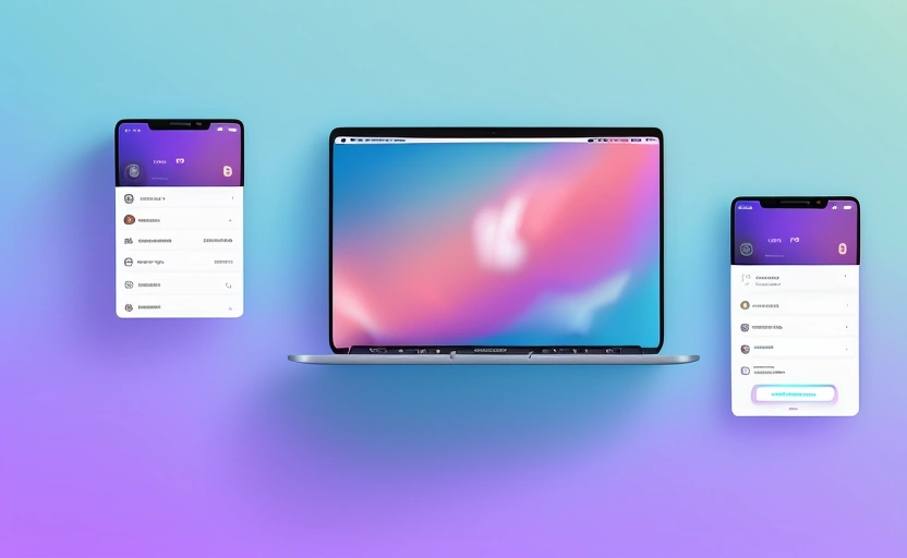How to Build a Profitable Partner Ecosystem Around Your White-Label Platform
