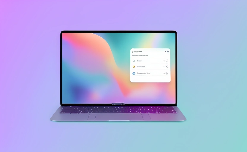 Beyond Tech Support: How IT Providers Profit from Strategic Software Integration