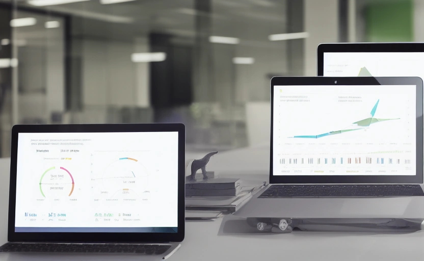 Microsoft Launches Co-Pilot Feature That Gives Medical Advice