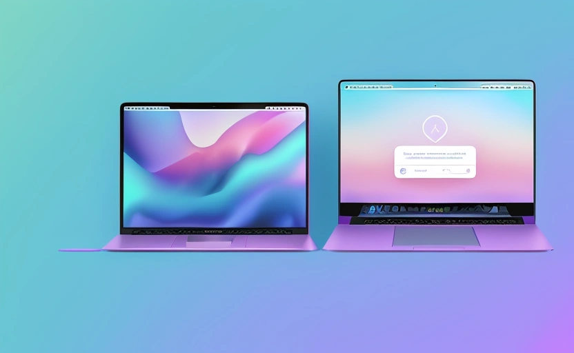 Language Teachers Go Global: How Online Course Platforms Are Revolutionizing Language Education