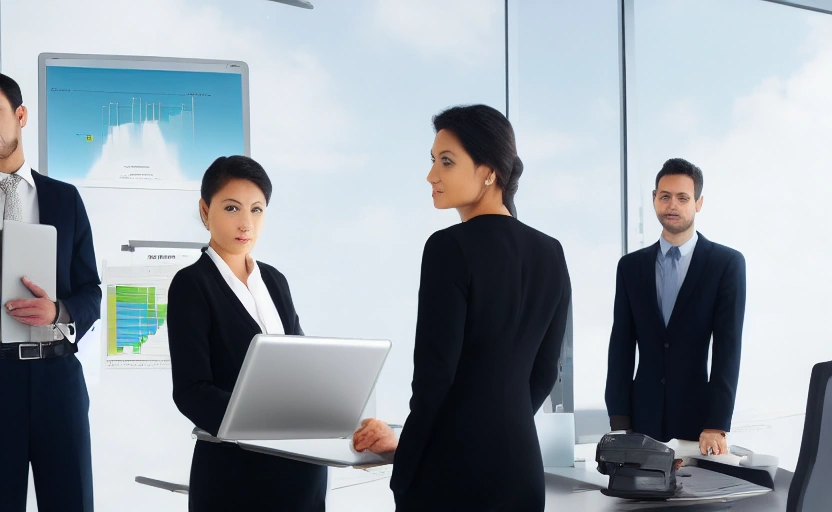 Booking API Integration: How to Add Scheduling Capabilities Without Rebuilding Your Website