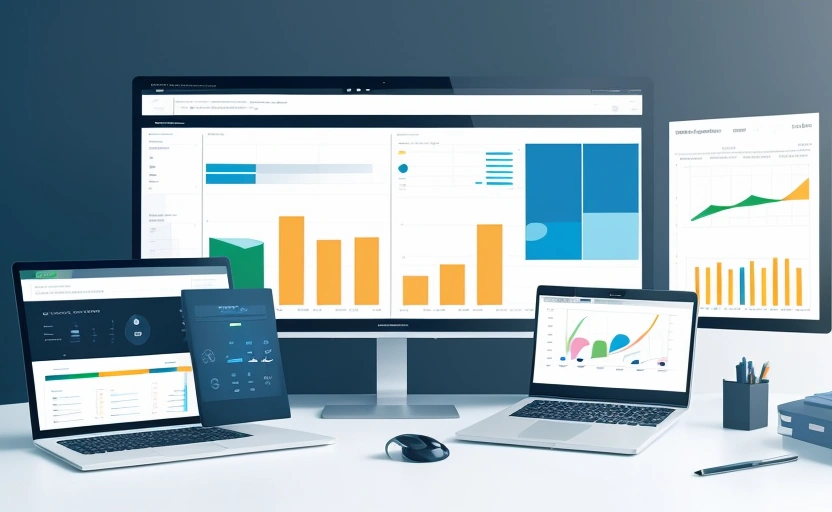 Automated Email Sequences That Nurture Leads While You Sleep