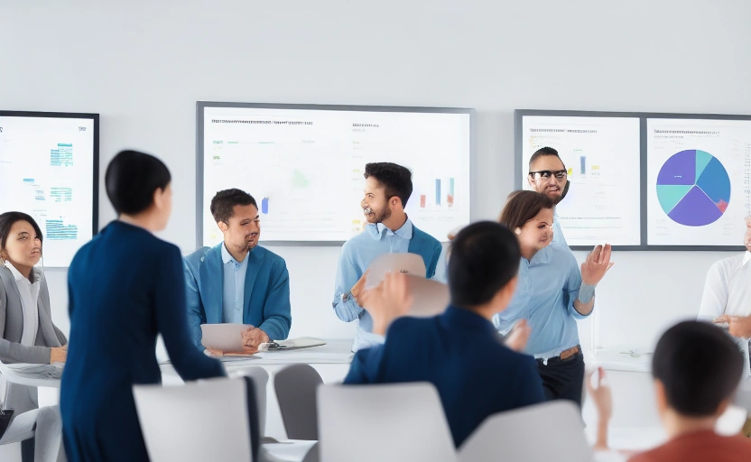 Gusto vs. Integrated Payroll: When Your Standalone HR Platform Becomes a Liability