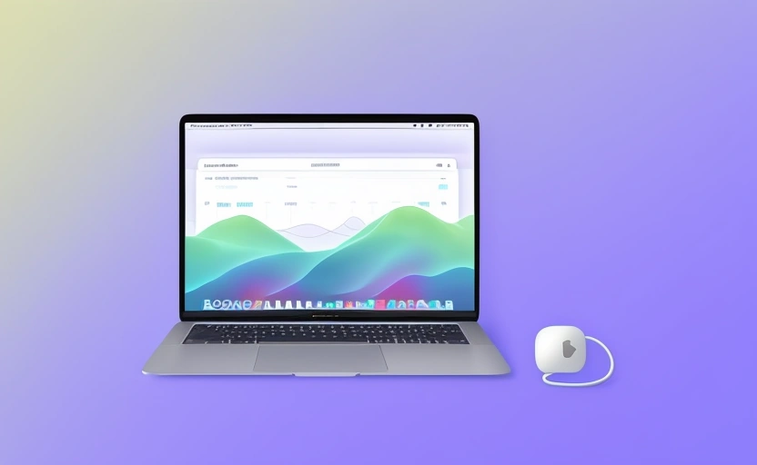 The Smart Buyer's Guide: How to Choose Business Software That Actually Grows With You