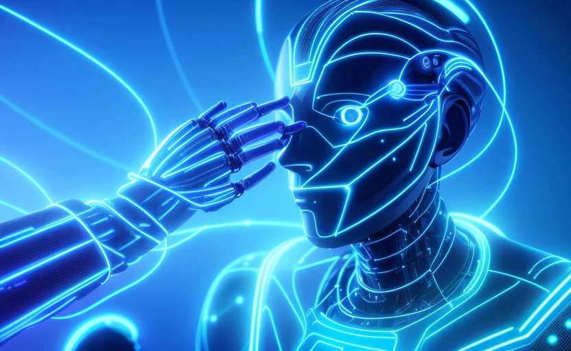 How a Tutoring Business Went From 3 Students to 200 With Automated Operations