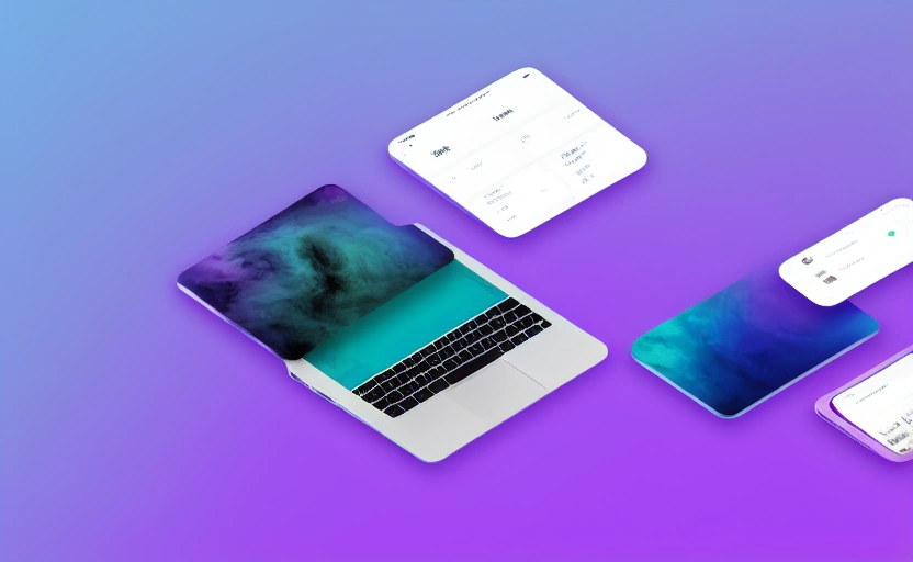 The Vertical SaaS Squeeze: Why Niche Tools Are Losing to All-in-One Platforms