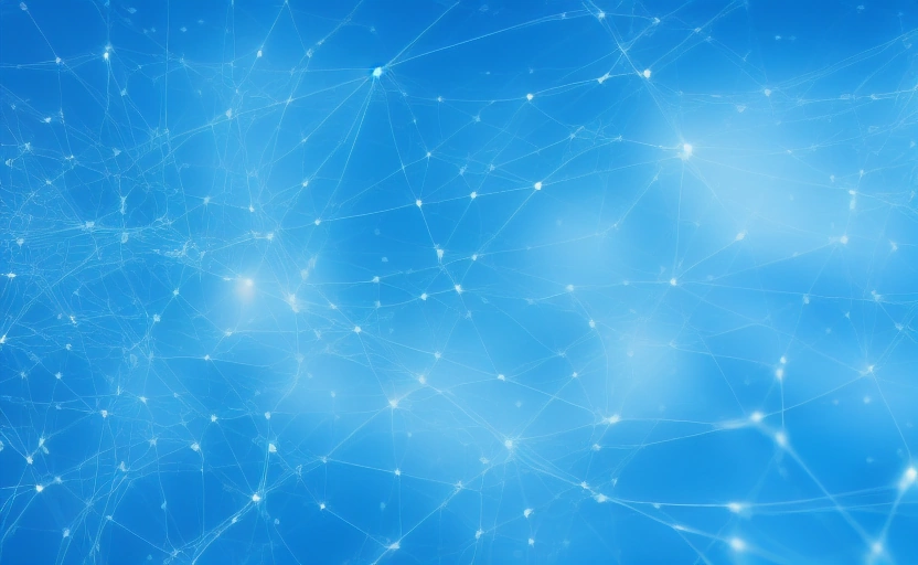 How Ride-Hailing Drivers Manage Their Business As Independent Contractors