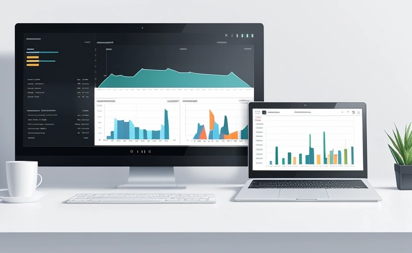 How To Create And Sell Online Courses Without Udemy Or Teachable