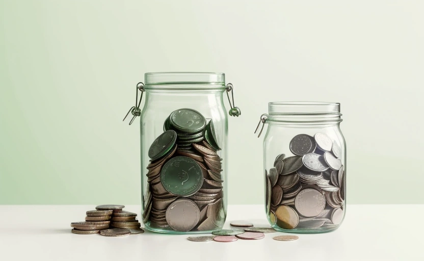 This Microsoft Office and Laptop Bundle Is Just $260: Great for Budget-Conscious Business Owners