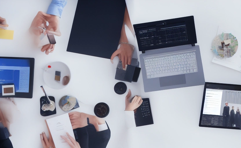 Setting Up Group Booking And Class Scheduling For Fitness Studios