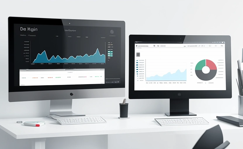 Booking API Integration: Adding Scheduling To Your Existing Website