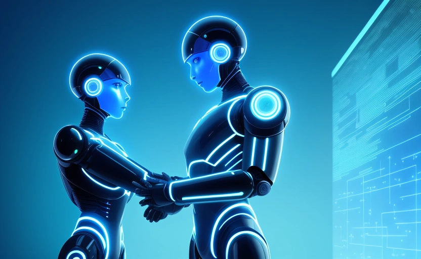 AI-Powered Analytics: Getting Business Insights Without A Data Team