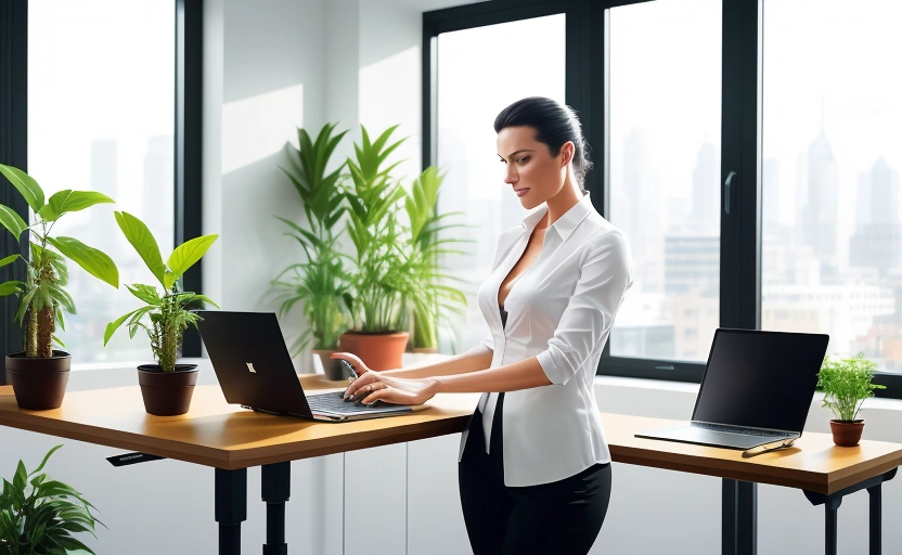 The Entrepreneur's Guide To Choosing Between Build, Buy, Or Subscribe