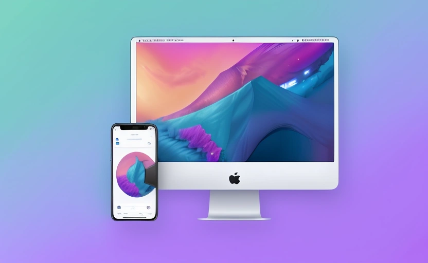 Free Appointment Scheduling Tools That Save Hours Every Week