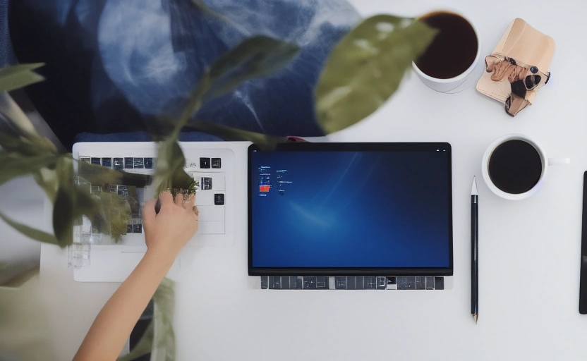 How To Write A Freelance Proposal That Wins Every Time