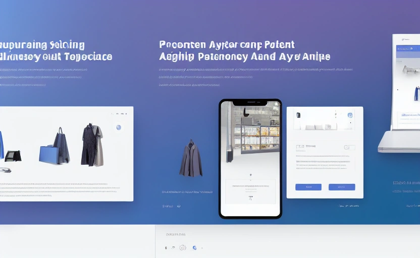 Save on Office Supplies With This $65 Costco Membership Plus a $20 Digital Costco Shop Card