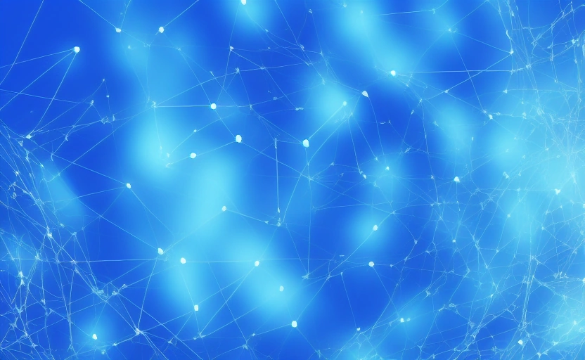 The Ultimate Property Management Operations Guide (2026): Tenants, Maintenance, and Accounting