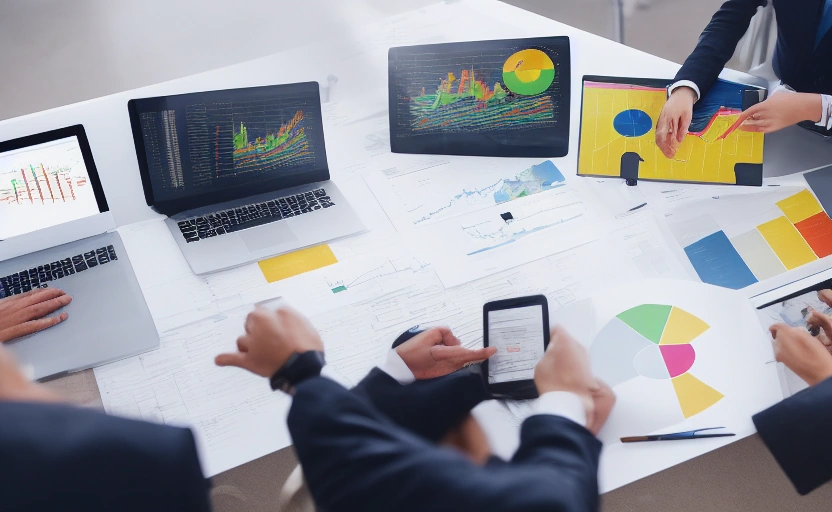 Content Marketing ROI for SaaS: An Original Data Study on Cost Per Lead by Channel in 2026