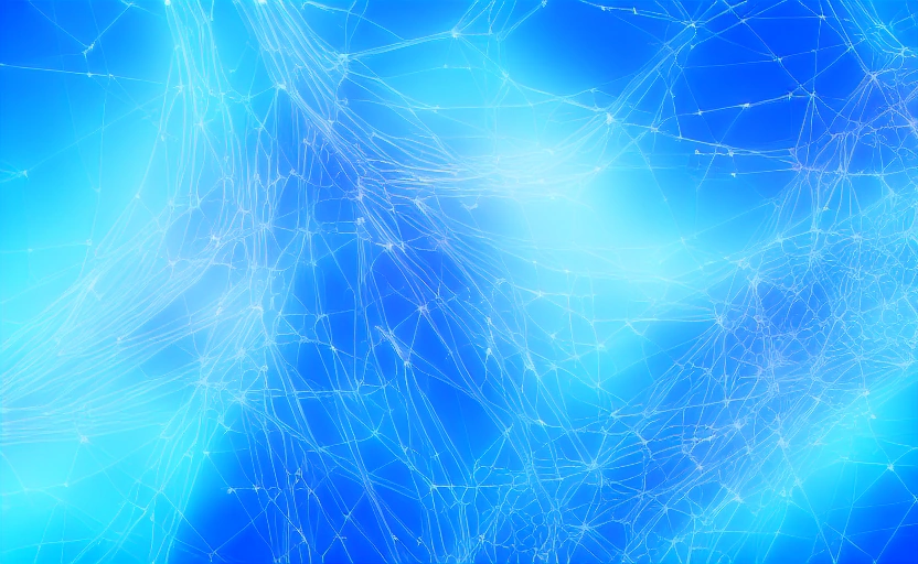 50+ Marketing Automation Statistics: Open Rates, CTR, and Revenue Impact (2025)