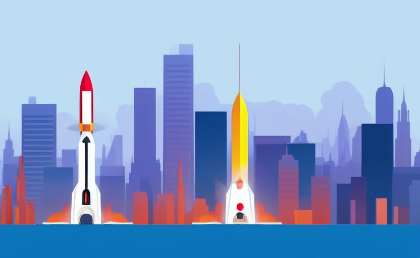 The Product-Led Growth Playbook: Conversion Metrics That Actually Matter (2026 Data)