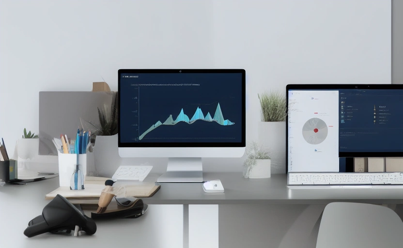 30+ Booking & Scheduling Statistics: Data-Driven Insights for Service Businesses (2024)