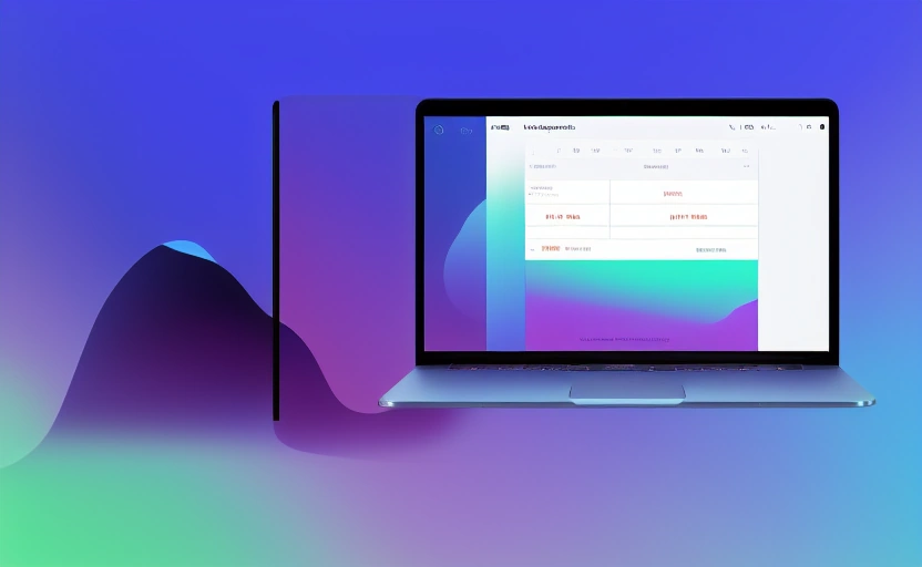 The Ultimate 10-Point Checklist for Evaluating Business Software in 2024