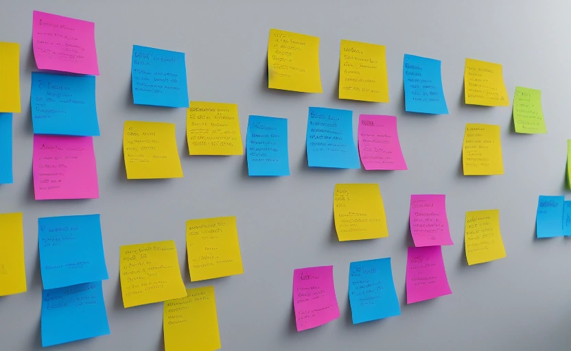 The Ultimate Construction Project Management Guide (2024): Timesheets, Costs, Subcontractors & More