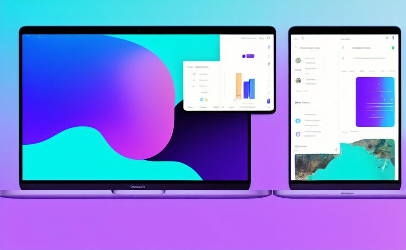 How Restaurants Are Streamlining Operations With Business Management Software