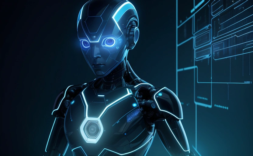 Is the AI era the beginning of the end of VC as we know it?