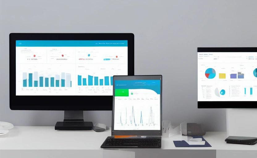 The Real Estate Agent's Technology Guide: CRM, Leads, and Transaction Management